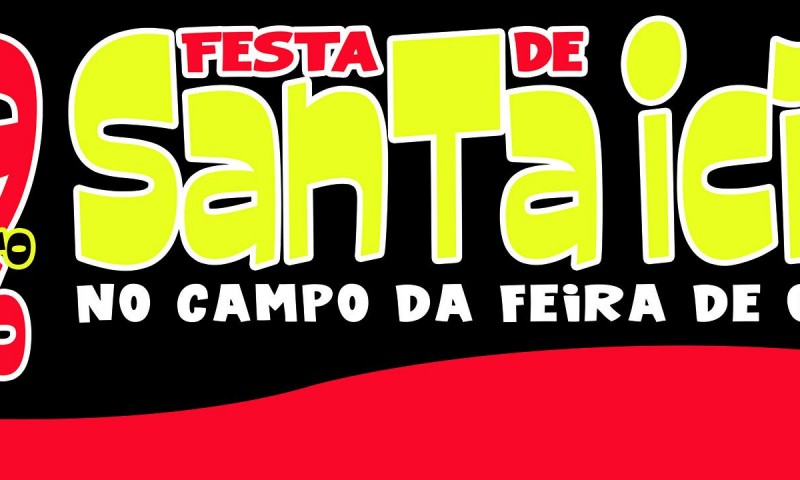A Asociación Amigos da Música de Ordes celebra esta fin de semana a festividade de Santa Icía 
