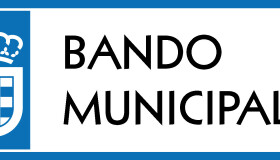 BANDO MUNICIPAL EXPOSICIÓN PÚBLICA DO CENSO ELECTORAL DAS  ELECCIÓNS LOCAIS 2023