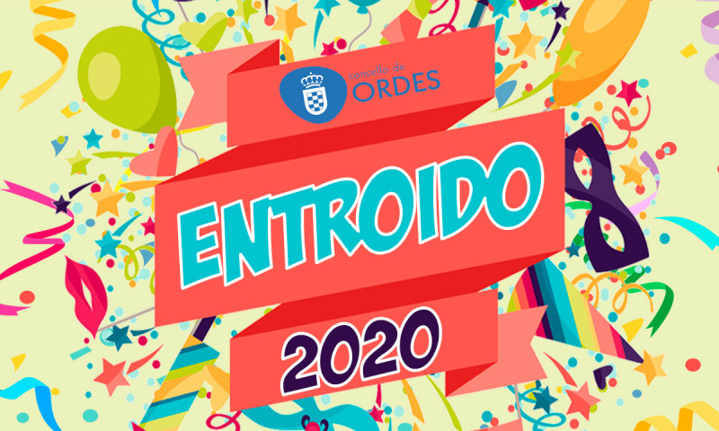 ENTROIDO 2020