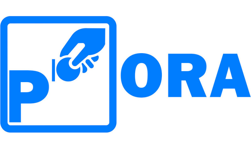 MODIFICACIÓN DA ORDENANZA ORA