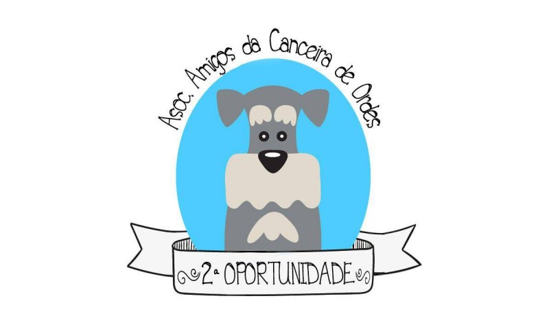 Listado de cans en adopción da canceira municipal