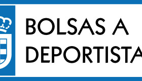 BOLSAS DEPORTISTAS INDIVIDUAIS 2025