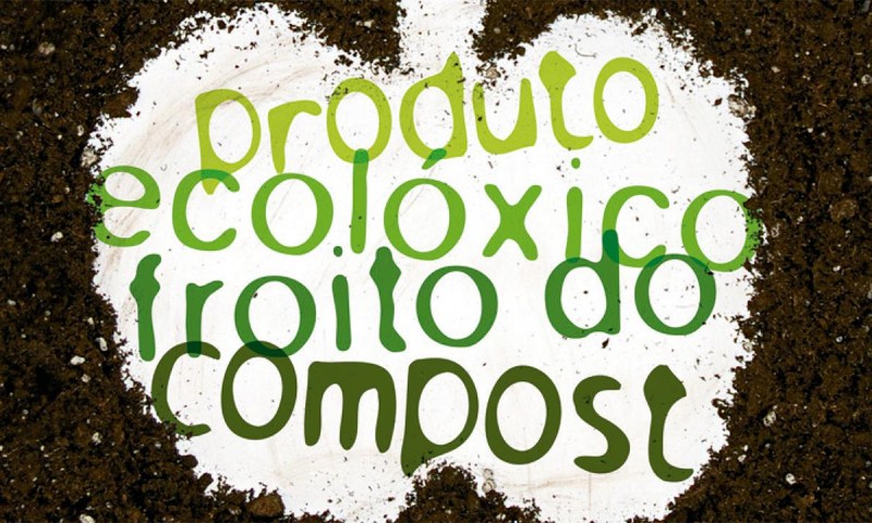 Programa de compostaxe doméstica