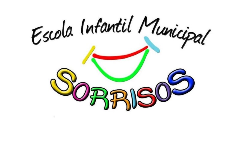 ESCOLA INFANTIL MUNICIPAL SORRISOS