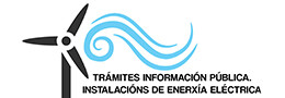 TRAMITES IP PARQUES EÓLICOS